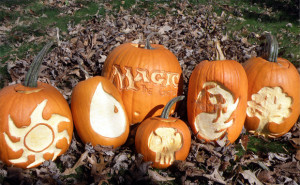 magicpumpkins
