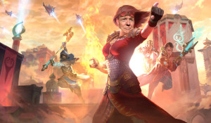 Trump_Header_Preloader_0