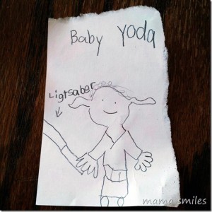 baby-yoda-drawing-6yo_thumb